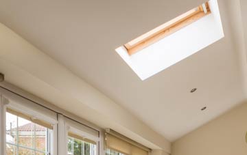 Gooderstone conservatory roof insulation companies
