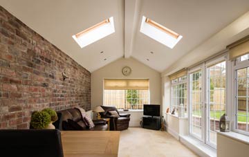 conservatory roof insulation Gooderstone, Norfolk