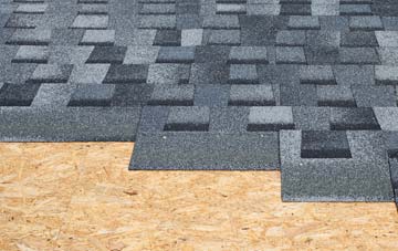 expert Gooderstone asphalt roof companies