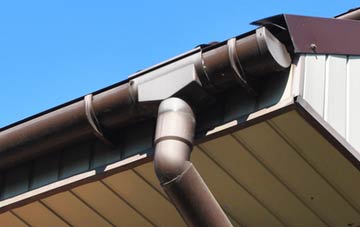 types of Gooderstone fascias