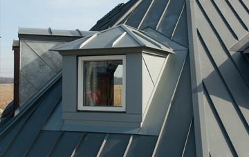 metal roofing Gooderstone, Norfolk