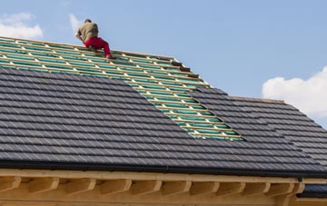 roof replacement Gooderstone, Norfolk