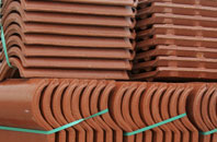 free Gooderstone clay roofing quotes