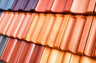 find rated Gooderstone clay roofing companies