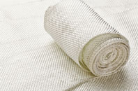 Gooderstone fibreglass roofing repairs