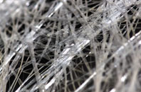 free Gooderstone fibreglass roof repair quotes